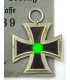 Iron cross