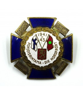 Wehrmacht - Waffen-SS