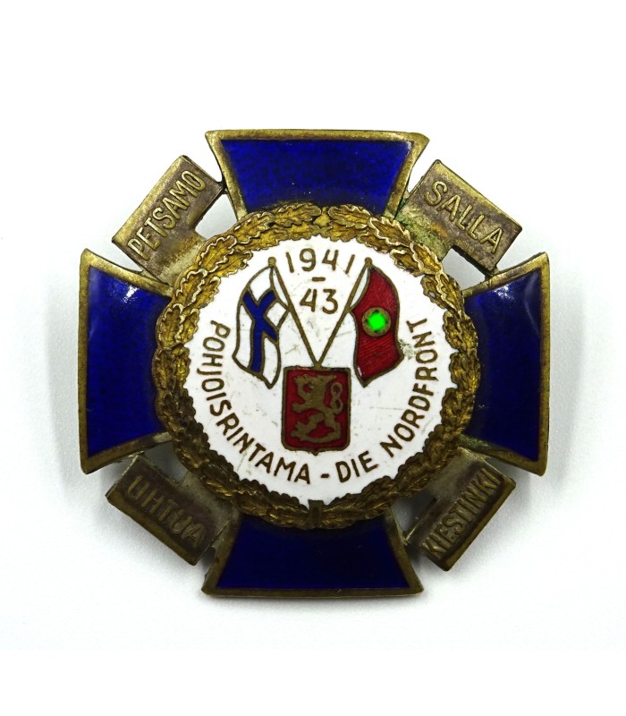 Wehrmacht - Waffen-SS