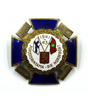 Wehrmacht - Waffen-SS