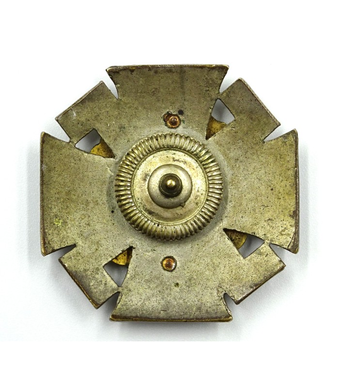 Wehrmacht - Waffen-SS