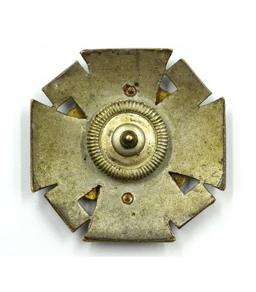 Wehrmacht - Waffen-SS