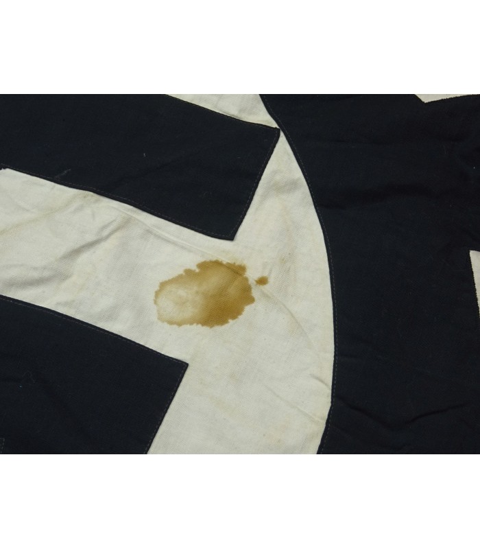 DAF - Deutsche Arbeitsfront