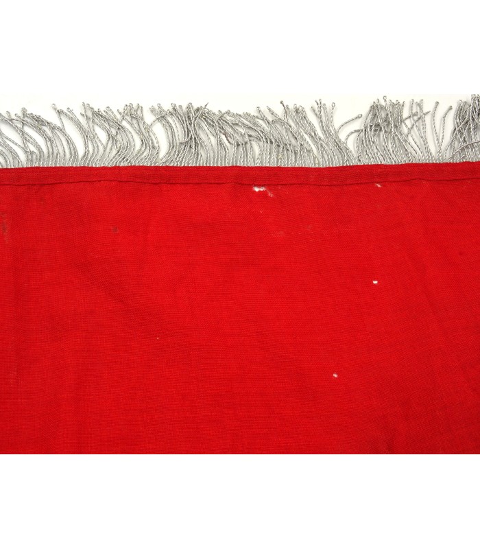 DAF - Deutsche Arbeitsfront