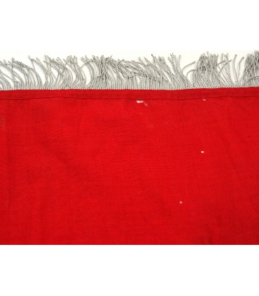 DAF - Frente de Trabajo Alemán