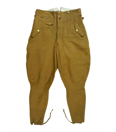 Politischer Leiter du NSDAP