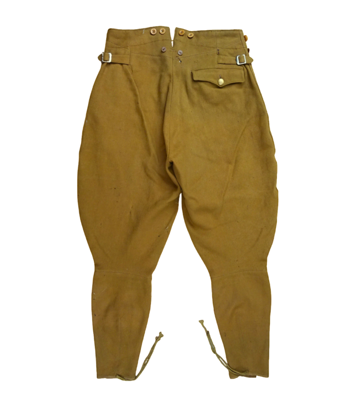 Politischer Leiter du NSDAP