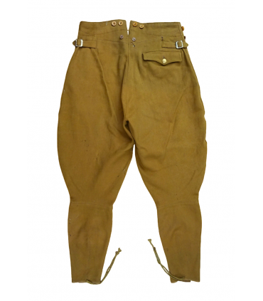 Politischer Leiter du NSDAP