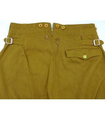 Politischer Leiter der NSDAP