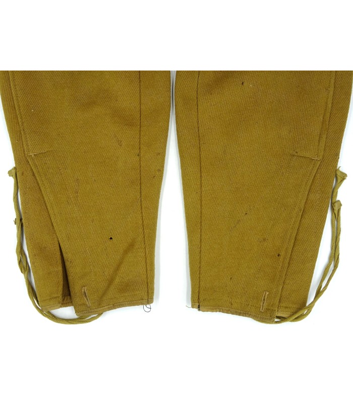 Politischer Leiter du NSDAP