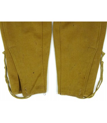 Politischer Leiter der NSDAP