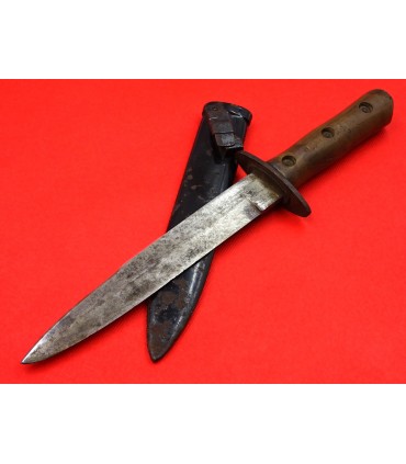 Italia 2a Guerra Mondiale