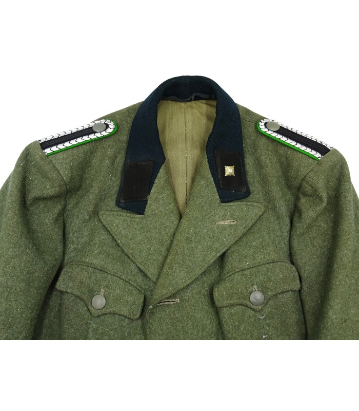 SD - Sichereitsdienst