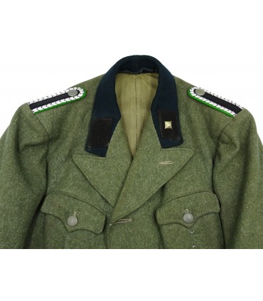 SD - Sichereitsdienst