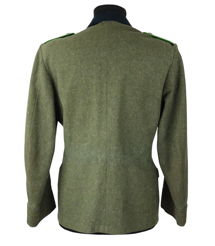 SD - Sichereitsdienst