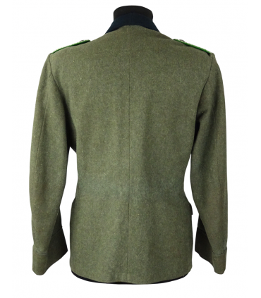 SD - Sichereitsdienst