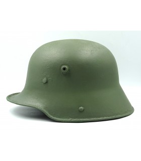 German imperial army