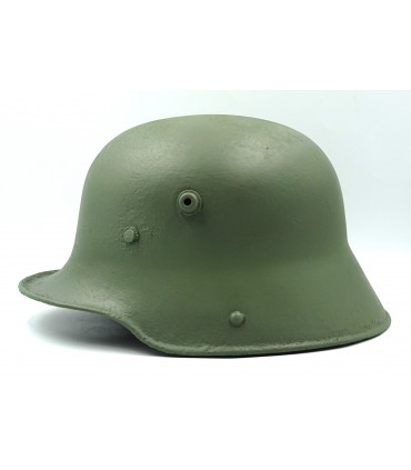 Keizerlijk Duitsland