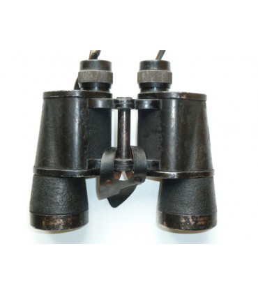 WH binocular