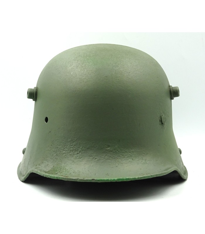 Allemagne impériale