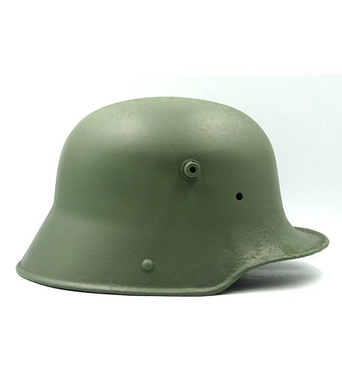 German imperial army