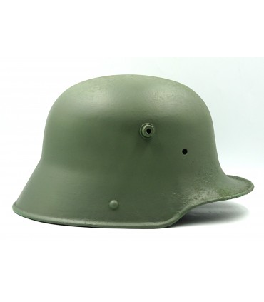 German imperial army