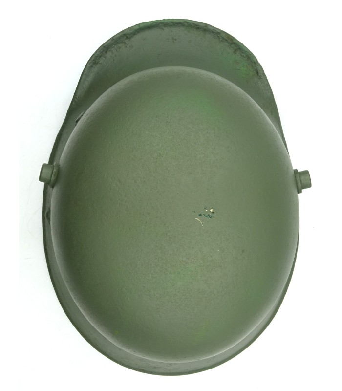 German imperial army