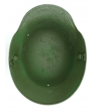 Allemagne impériale