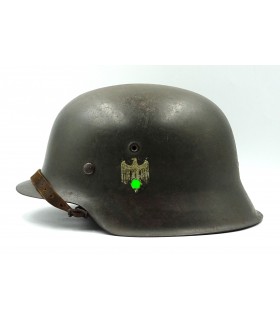 Wehrmacht Heer