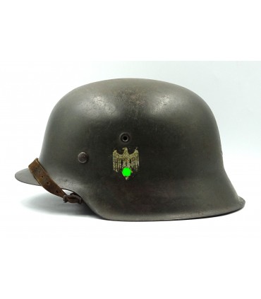 Wehrmacht Heer