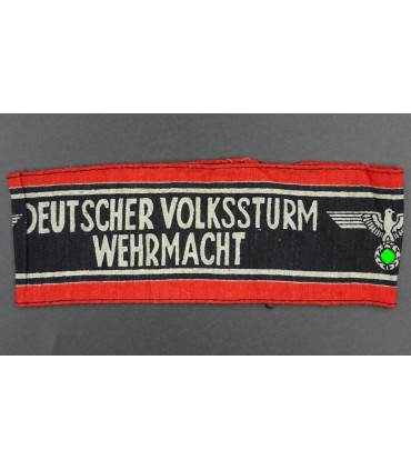 Wehrmacht Heer