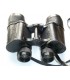 WH binocular