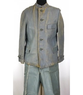 Kriegsmarine - U-Boot