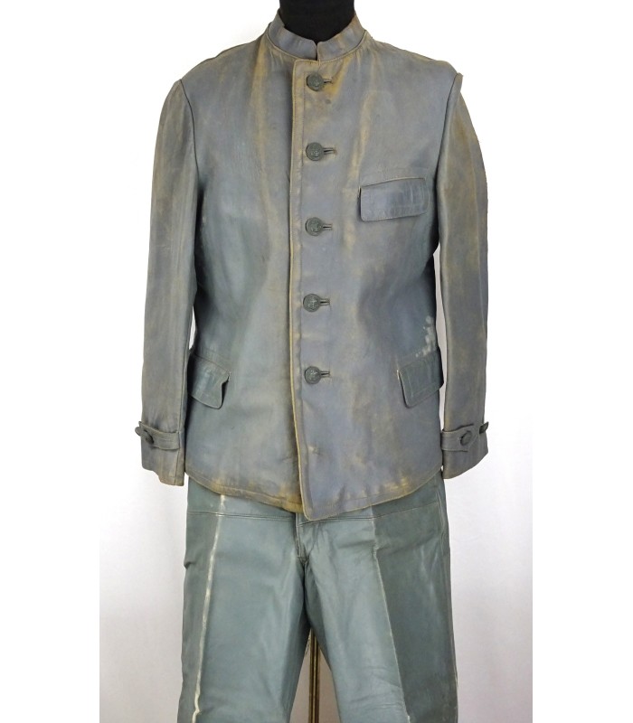 Kriegsmarine - U-Boot