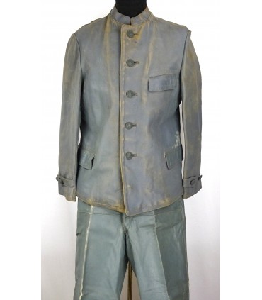 Kriegsmarine - U-Boot