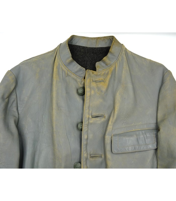 Kriegsmarine - U-Boot