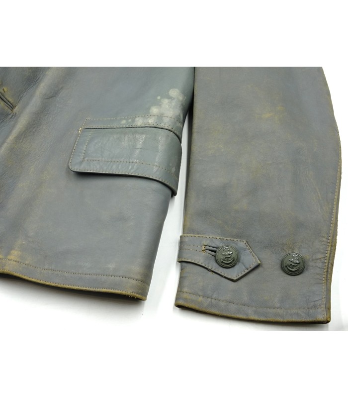 Kriegsmarine - U-Boot