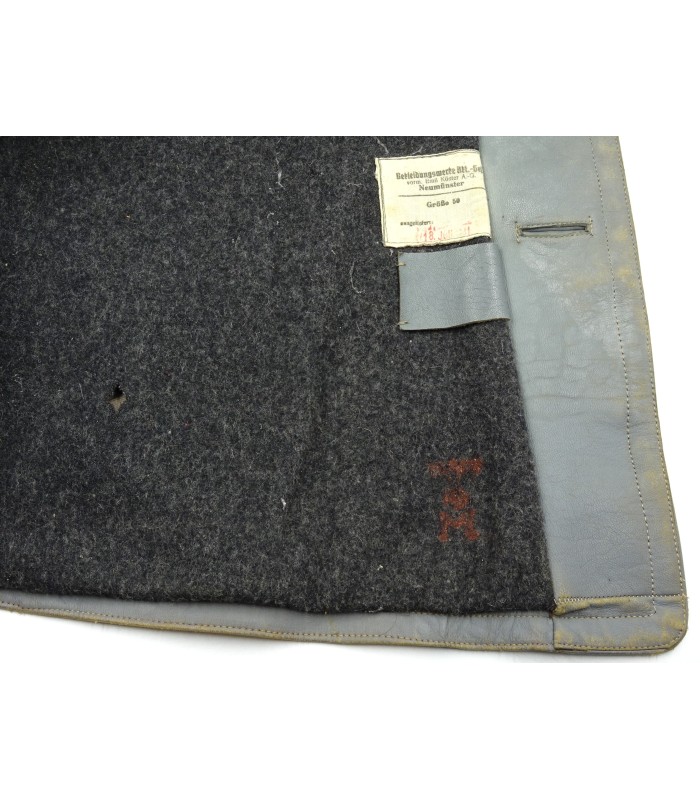 Kriegsmarine - U-Boot