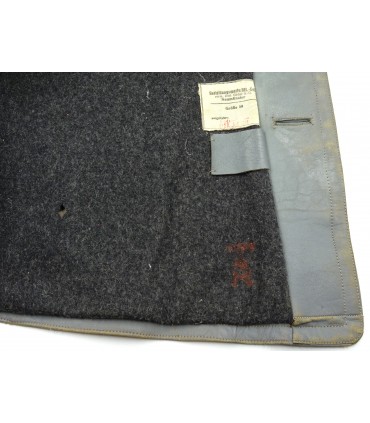 Kriegsmarine - U-Boot