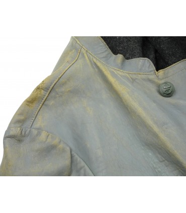 Kriegsmarine - U-Boot