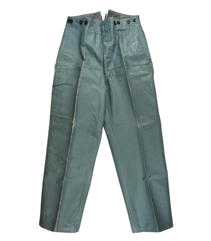 Kriegsmarine - U-Boot