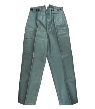 Kriegsmarine - U-Boot