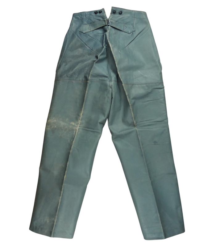 Kriegsmarine - U-Boot