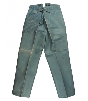 Kriegsmarine - U-Boot