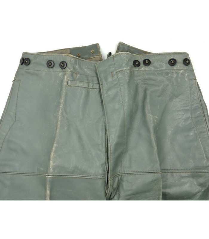 Kriegsmarine - U-Boot