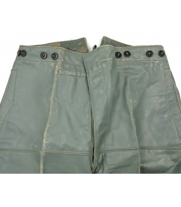 Kriegsmarine - U-Boot