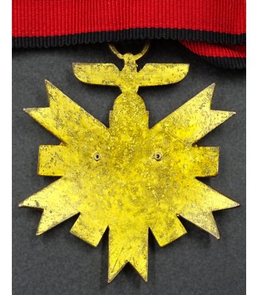 Olympische Spiele in Berlin