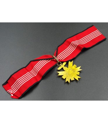 Olympische Spelen Berlijn