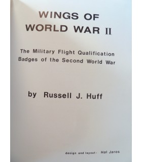 Livre actuel d'occasion