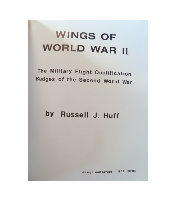 Livre actuel d'occasion